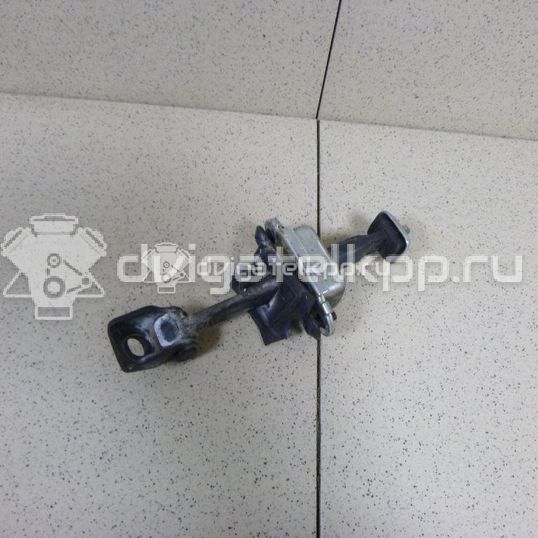 Фото Ограничитель двери  1Z0839249D для skoda Octavia (A5 1Z-)