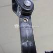 Фото Ограничитель двери  1Z0839249D для skoda Octavia (A5 1Z-) {forloop.counter}}