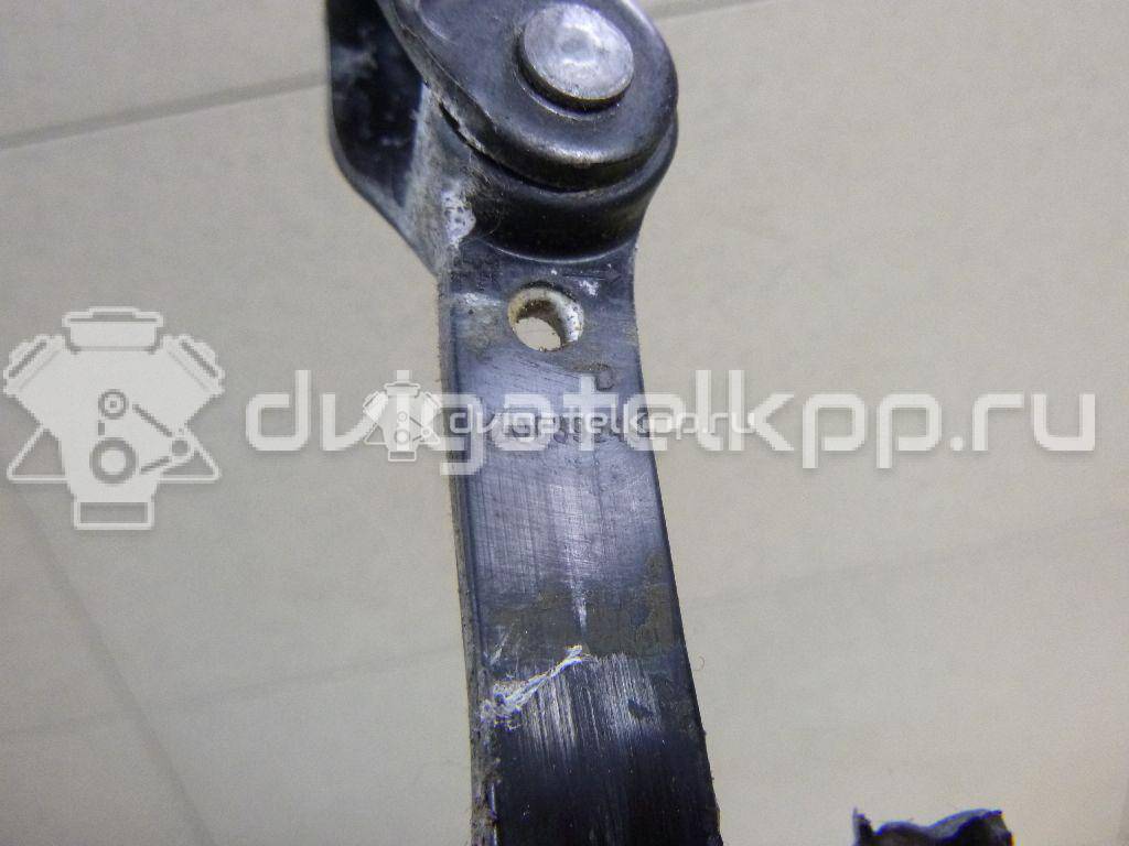 Фото Ограничитель двери  1Z0839249D для skoda Octavia (A5 1Z-) {forloop.counter}}