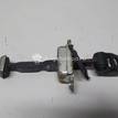 Фото Ограничитель двери  1Z0839249D для skoda Octavia (A5 1Z-) {forloop.counter}}