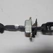Фото Ограничитель двери  1Z0839249D для skoda Octavia (A5 1Z-) {forloop.counter}}