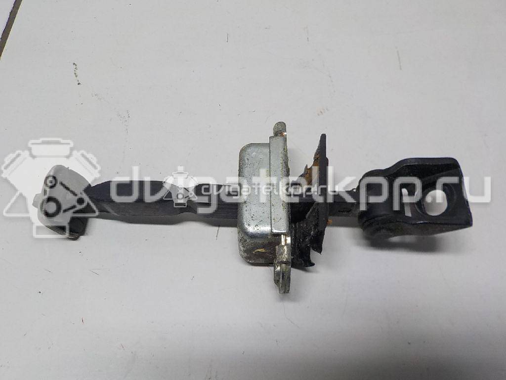 Фото Ограничитель двери  1Z0839249D для skoda Octavia (A5 1Z-) {forloop.counter}}