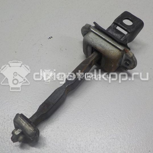 Фото Ограничитель двери  1Z0839249D для skoda Octavia (A5 1Z-)