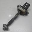 Фото Ограничитель двери  1Z0839249D для skoda Octavia (A5 1Z-) {forloop.counter}}