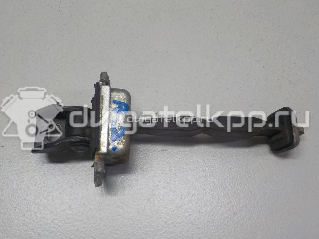 Фото Ограничитель двери  1Z0839249D для skoda Octavia (A5 1Z-) {forloop.counter}}