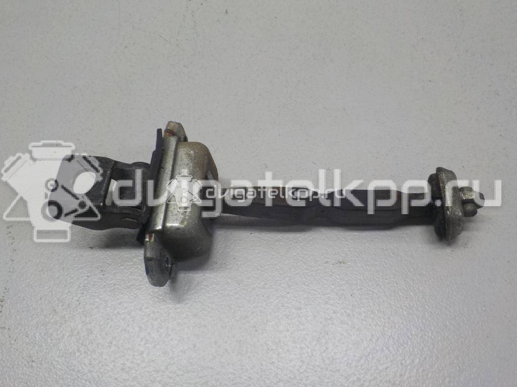 Фото Ограничитель двери  1Z0839249D для skoda Octavia (A5 1Z-) {forloop.counter}}