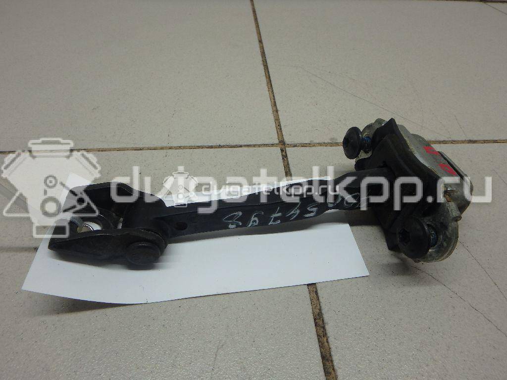 Фото Ограничитель двери  1Z0839249D для skoda Octavia (A5 1Z-) {forloop.counter}}