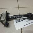 Фото Ограничитель двери  1Z0839249D для skoda Octavia (A5 1Z-) {forloop.counter}}