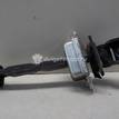 Фото Ограничитель двери  1Z0839249D для skoda Octavia (A5 1Z-) {forloop.counter}}