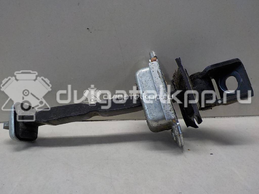 Фото Ограничитель двери  1Z0839249D для skoda Octavia (A5 1Z-) {forloop.counter}}