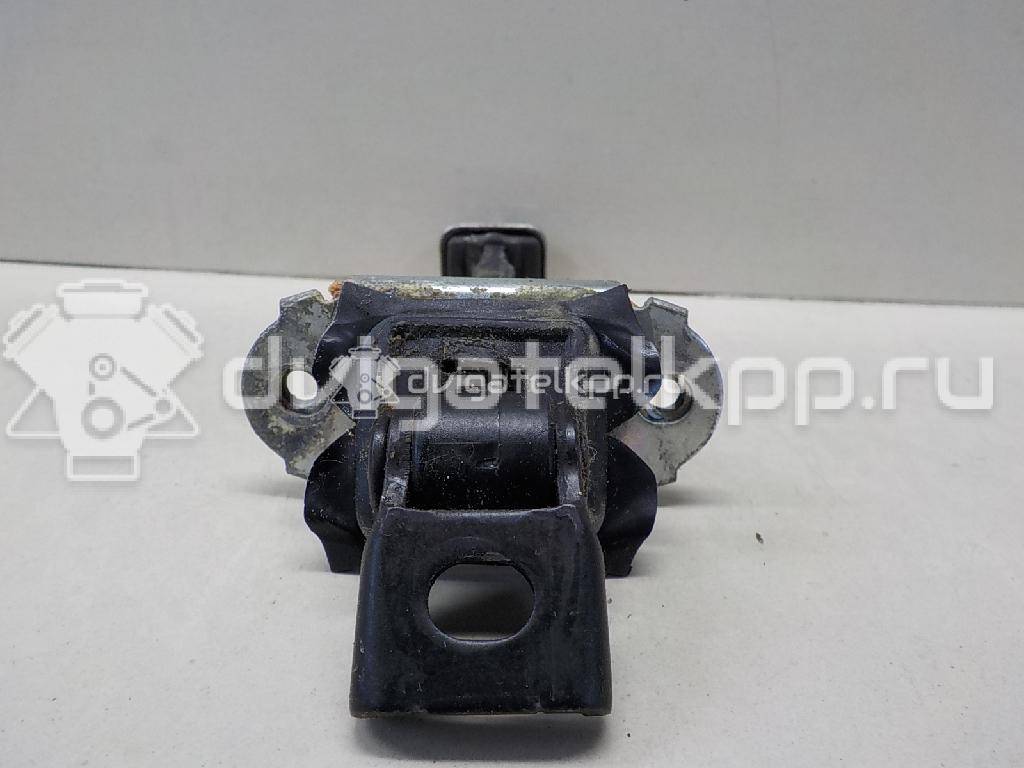 Фото Ограничитель двери  1Z0839249D для skoda Octavia (A5 1Z-) {forloop.counter}}
