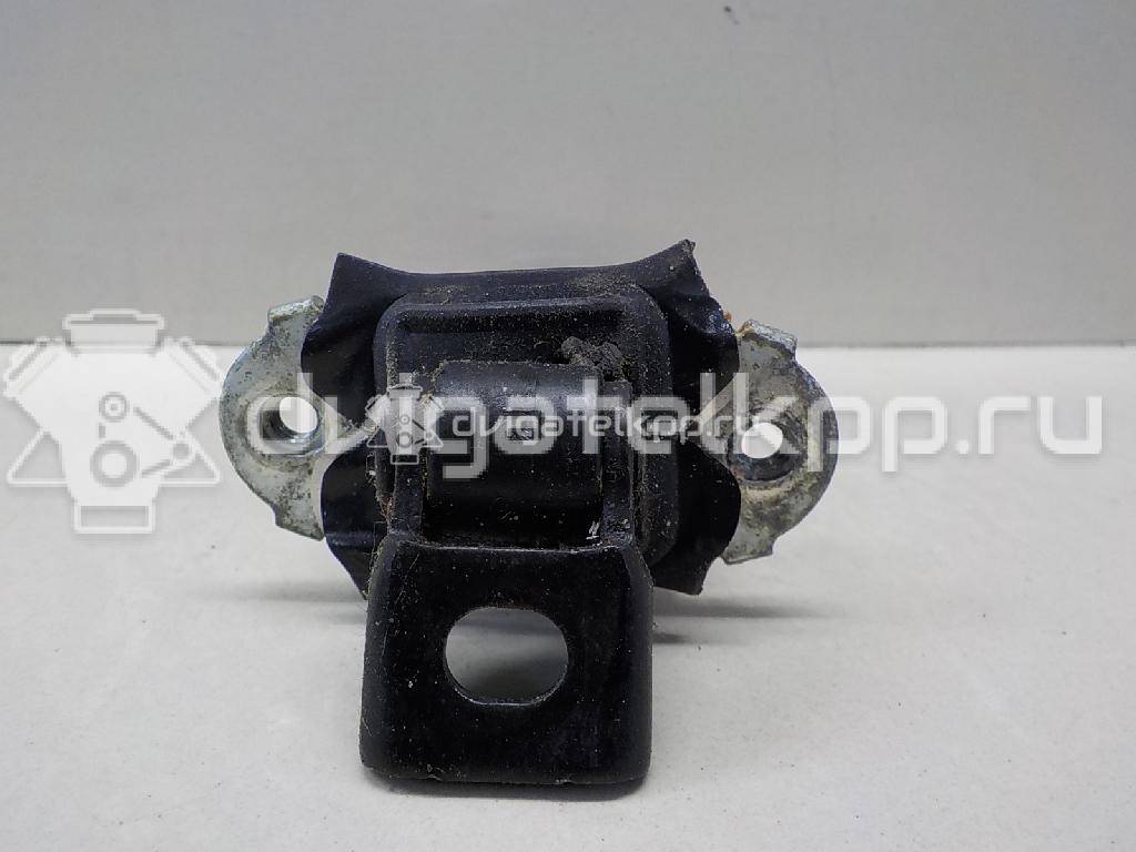 Фото Ограничитель двери  1Z0839249D для skoda Octavia (A5 1Z-) {forloop.counter}}