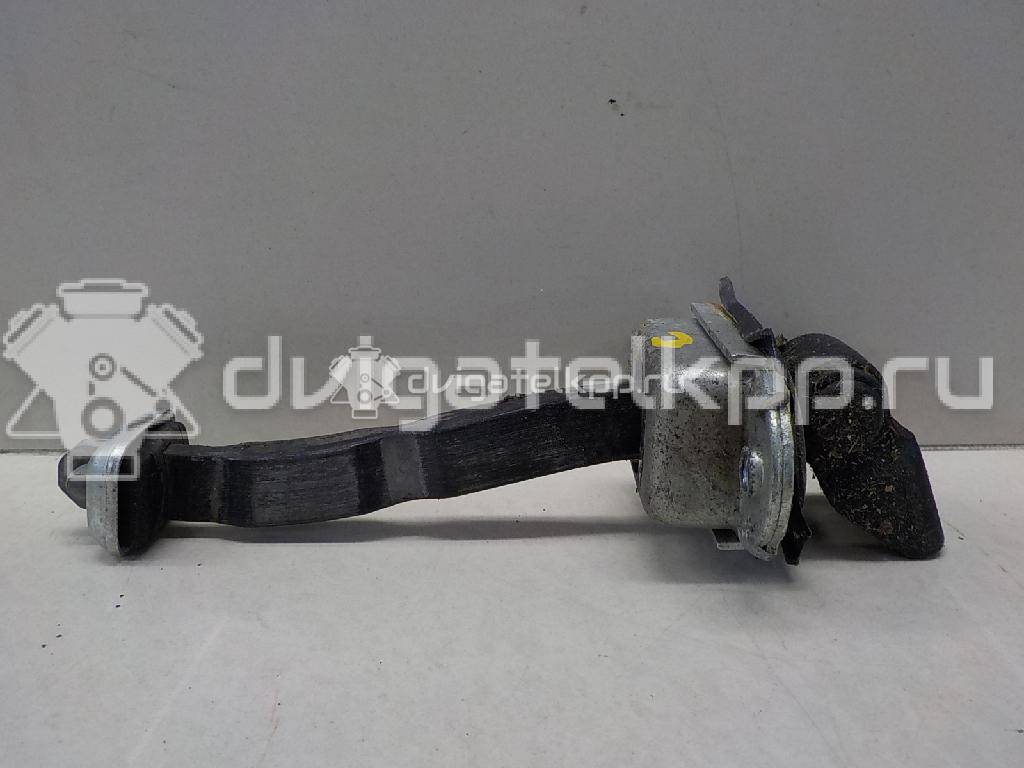 Фото Ограничитель двери  1Z0839249D для skoda Octavia (A5 1Z-) {forloop.counter}}