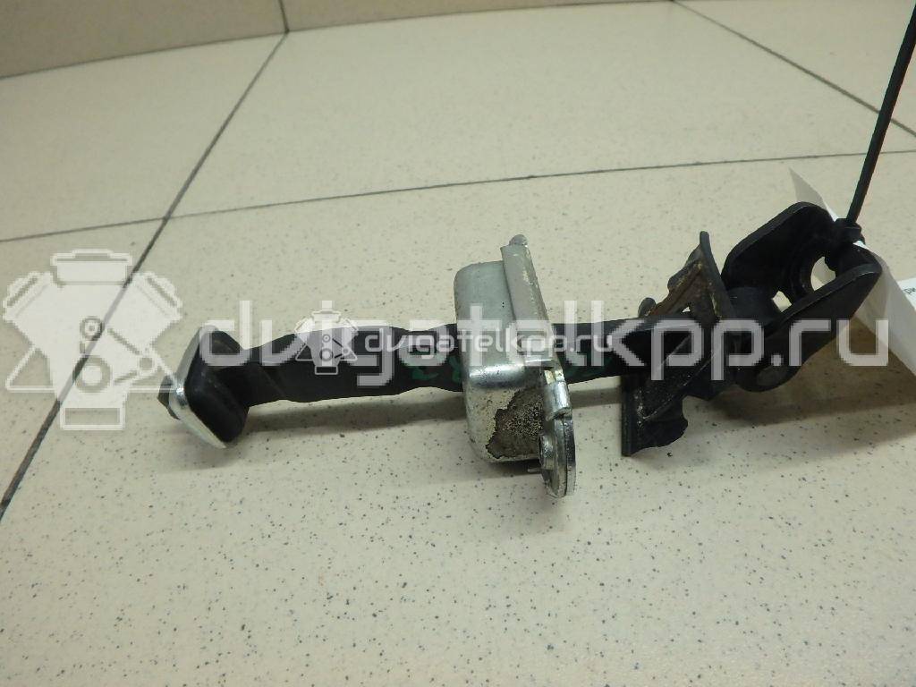 Фото Ограничитель двери  1Z0839249D для skoda Octavia (A5 1Z-) {forloop.counter}}