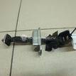 Фото Ограничитель двери  1Z0839249D для skoda Octavia (A5 1Z-) {forloop.counter}}