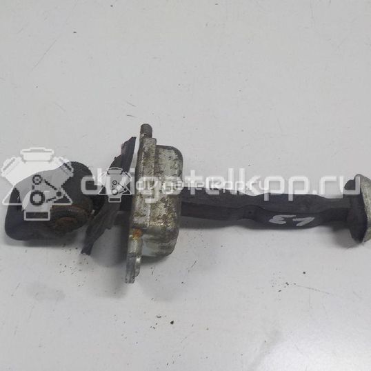 Фото Ограничитель двери  1Z0839249D для skoda Octavia (A5 1Z-)