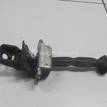 Фото Ограничитель двери  1Z0839249D для skoda Octavia (A5 1Z-) {forloop.counter}}