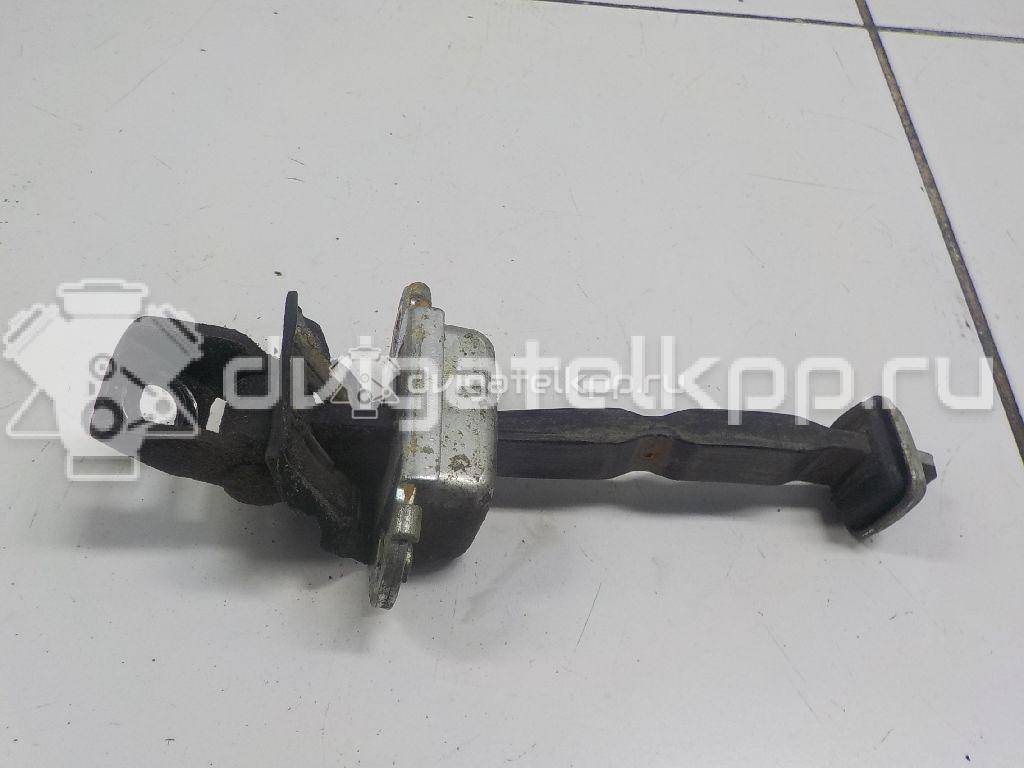 Фото Ограничитель двери  1Z0839249D для skoda Octavia (A5 1Z-) {forloop.counter}}