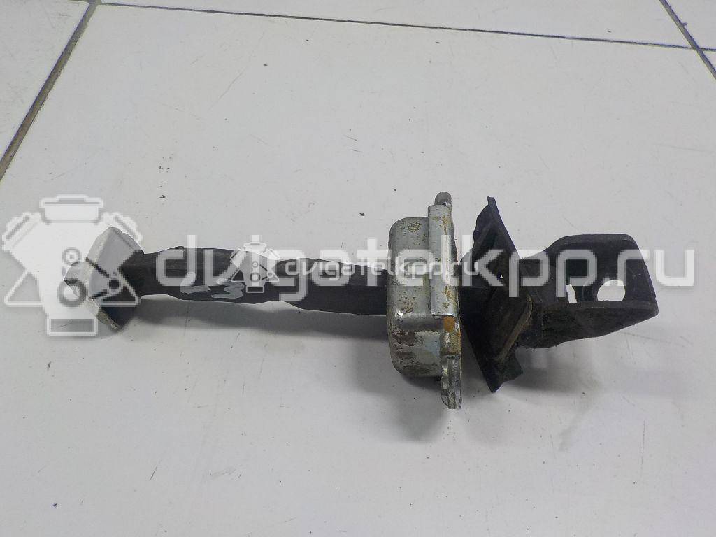 Фото Ограничитель двери  1Z0839249D для skoda Octavia (A5 1Z-) {forloop.counter}}