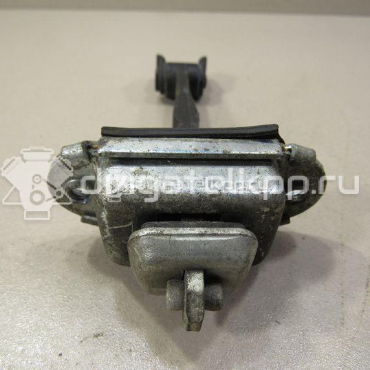 Фото Ограничитель двери  1Z0839249D для skoda Octavia (A5 1Z-)