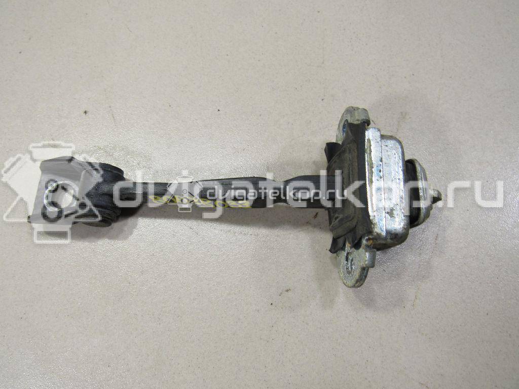Фото Ограничитель двери  1Z0839249D для skoda Octavia (A5 1Z-) {forloop.counter}}