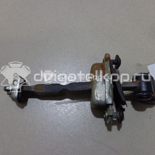 Фото Ограничитель двери  1Z0839249D для skoda Octavia (A5 1Z-)