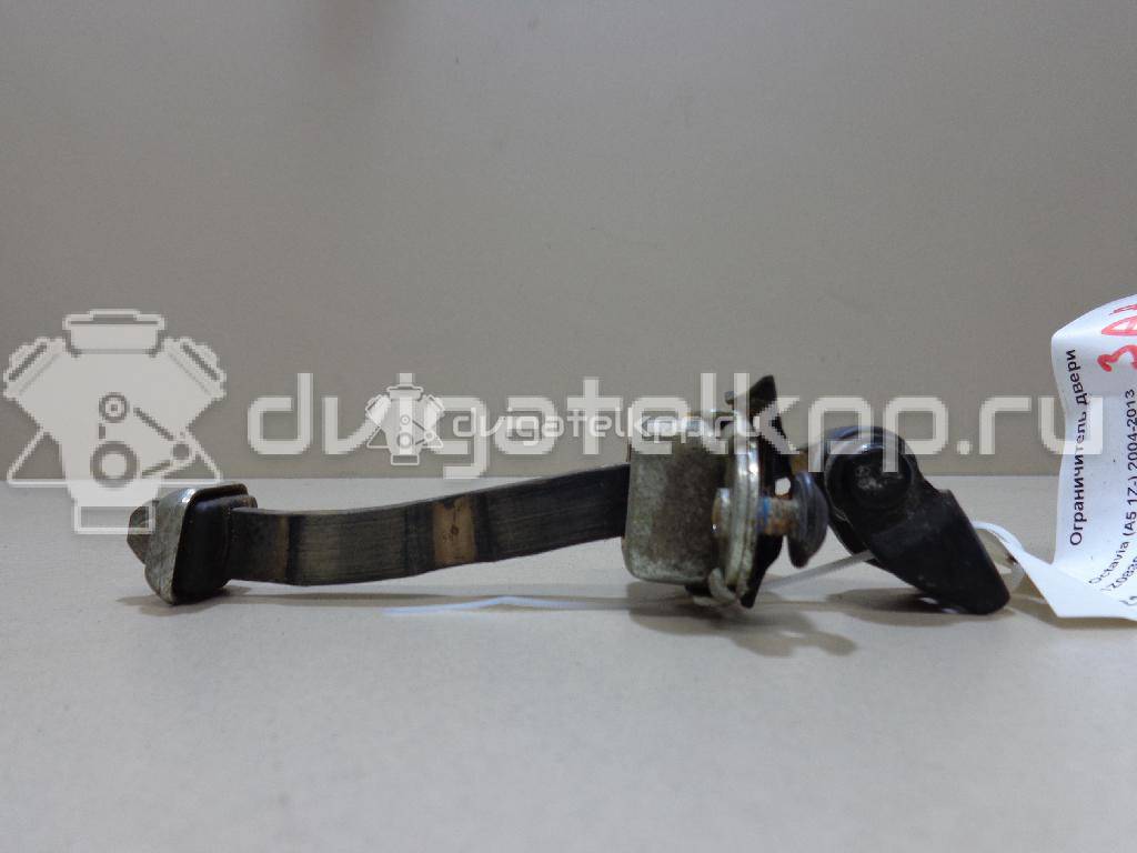 Фото Ограничитель двери  1Z0839249D для skoda Octavia (A5 1Z-) {forloop.counter}}
