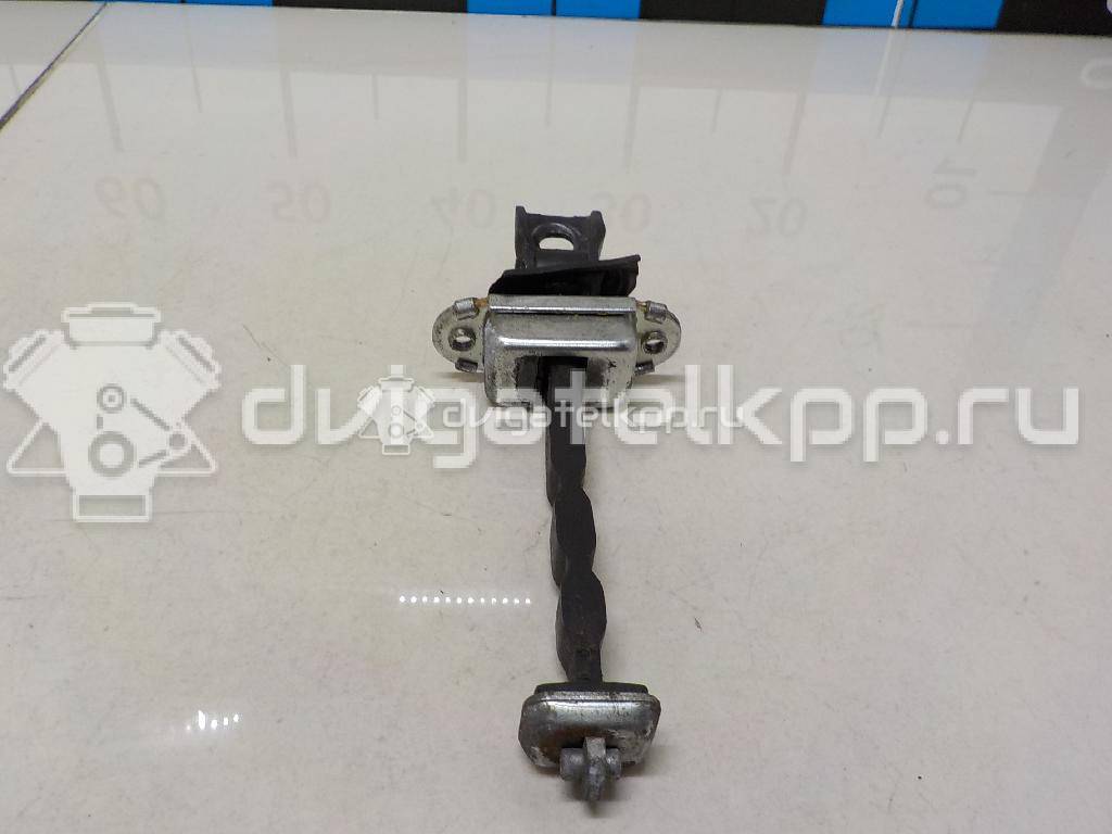 Фото Ограничитель двери  1Z0837249D для skoda Octavia (A5 1Z-) {forloop.counter}}