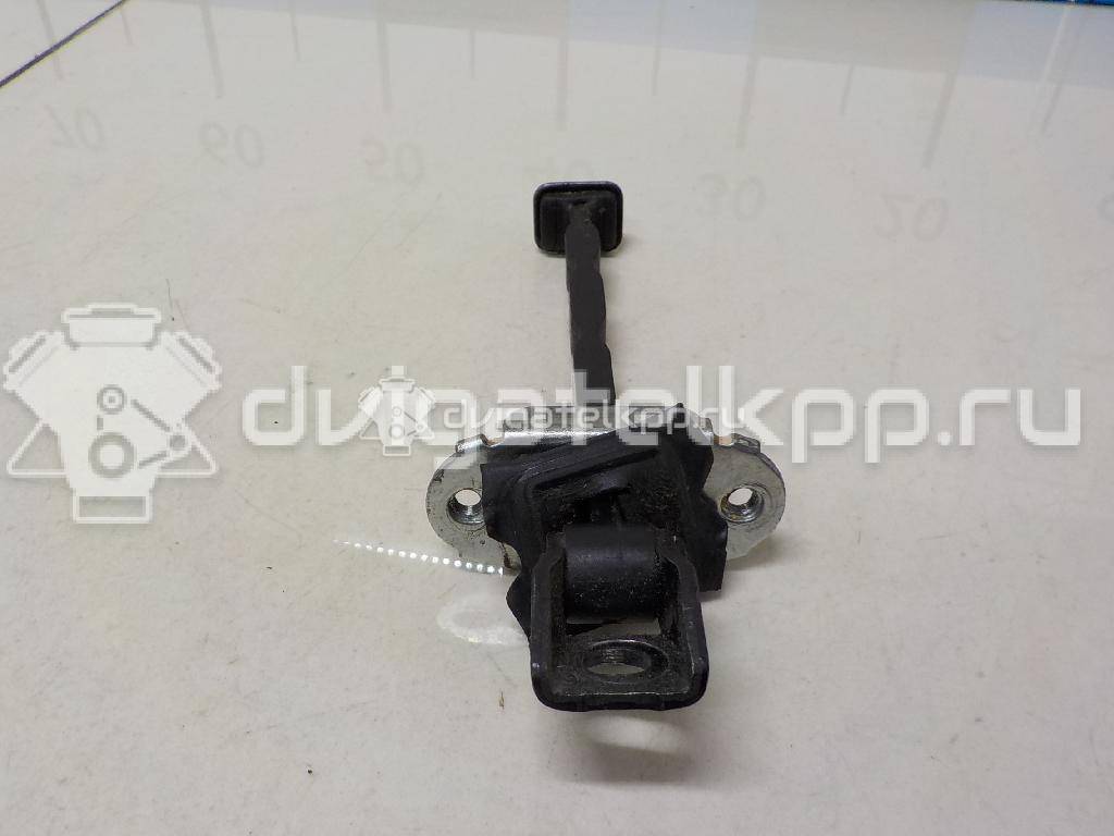 Фото Ограничитель двери  1Z0837249D для skoda Octavia (A5 1Z-) {forloop.counter}}