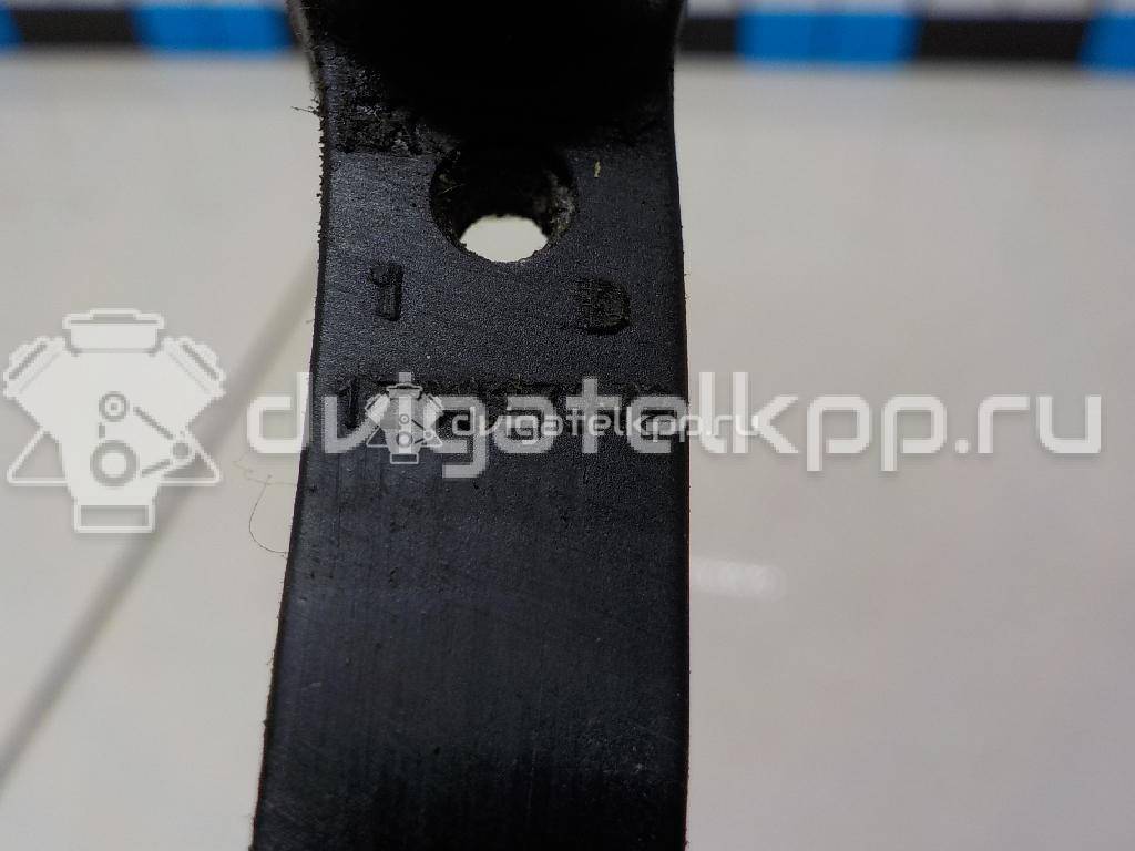 Фото Ограничитель двери  1Z0837249D для skoda Octavia (A5 1Z-) {forloop.counter}}