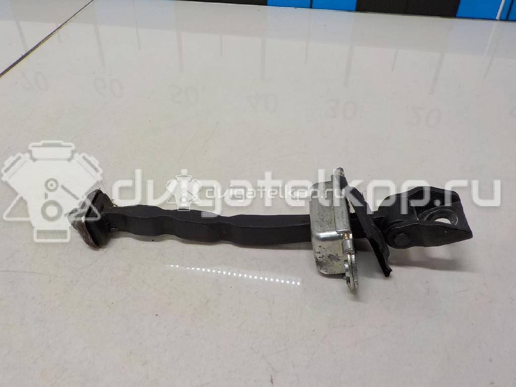 Фото Ограничитель двери  1Z0837249D для skoda Octavia (A5 1Z-) {forloop.counter}}