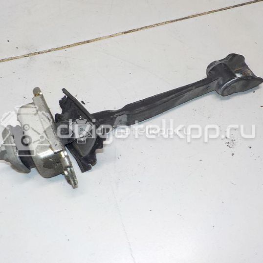 Фото Ограничитель двери  1Z0837249D для skoda Octavia (A5 1Z-)