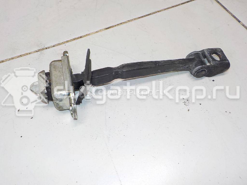 Фото Ограничитель двери  1Z0837249D для skoda Octavia (A5 1Z-) {forloop.counter}}