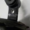 Фото Ограничитель двери  1Z0837249D для skoda Octavia (A5 1Z-) {forloop.counter}}