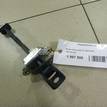 Фото Ограничитель двери  1Z0837249D для skoda Octavia (A5 1Z-) {forloop.counter}}