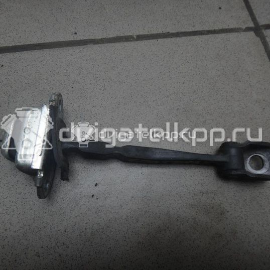 Фото Ограничитель двери  1Z0837249D для skoda Octavia (A5 1Z-)