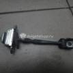 Фото Ограничитель двери  1Z0837249D для skoda Octavia (A5 1Z-) {forloop.counter}}