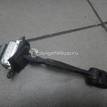 Фото Ограничитель двери  1Z0837249D для skoda Octavia (A5 1Z-) {forloop.counter}}