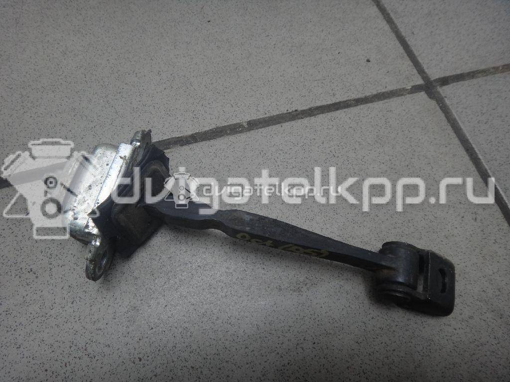 Фото Ограничитель двери  1Z0837249D для skoda Octavia (A5 1Z-) {forloop.counter}}