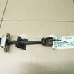 Фото Ограничитель двери  1Z0837249D для skoda Octavia (A5 1Z-) {forloop.counter}}