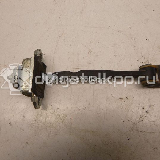 Фото Ограничитель двери  1Z0837249D для skoda Octavia (A5 1Z-)