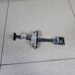 Фото Ограничитель двери  1Z0837249D для skoda Octavia (A5 1Z-) {forloop.counter}}