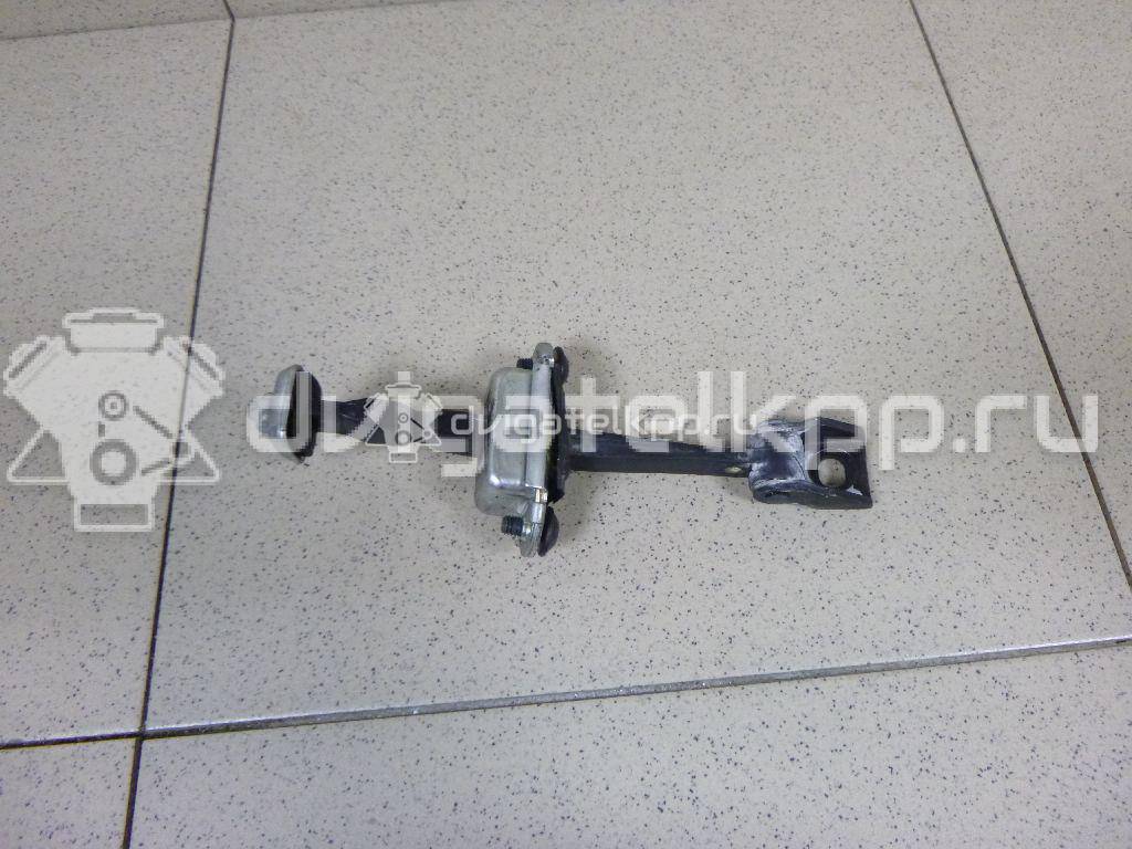 Фото Ограничитель двери  1Z0837249D для skoda Octavia (A5 1Z-) {forloop.counter}}