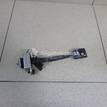 Фото Ограничитель двери  1Z0837249D для skoda Octavia (A5 1Z-) {forloop.counter}}