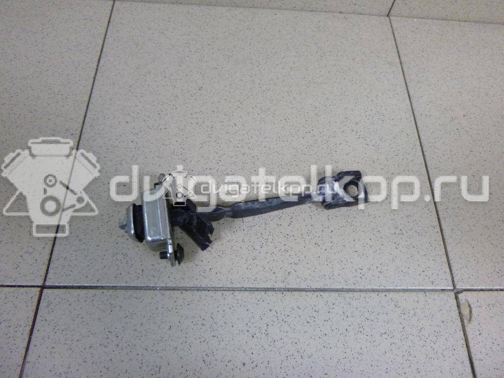 Фото Ограничитель двери  1Z0837249D для skoda Octavia (A5 1Z-) {forloop.counter}}