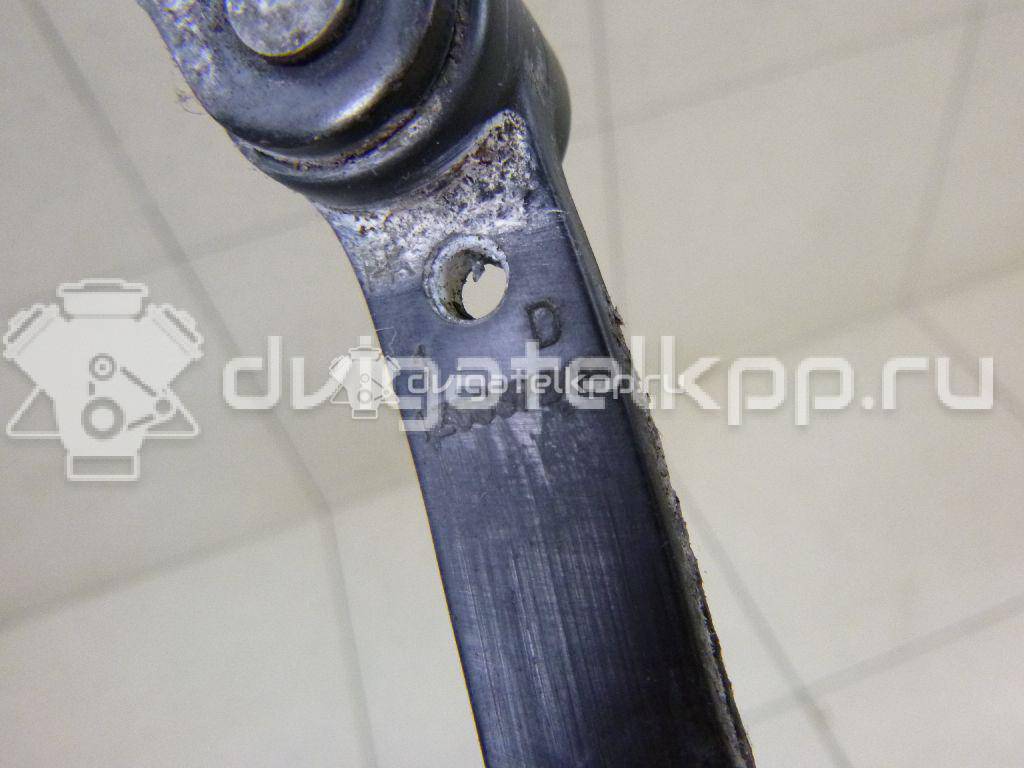 Фото Ограничитель двери  1Z0837249D для skoda Octavia (A5 1Z-) {forloop.counter}}