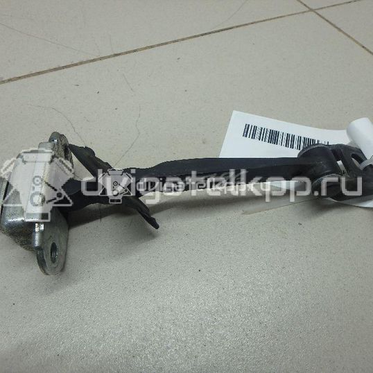 Фото Ограничитель двери  1Z0837249D для skoda Octavia (A5 1Z-)