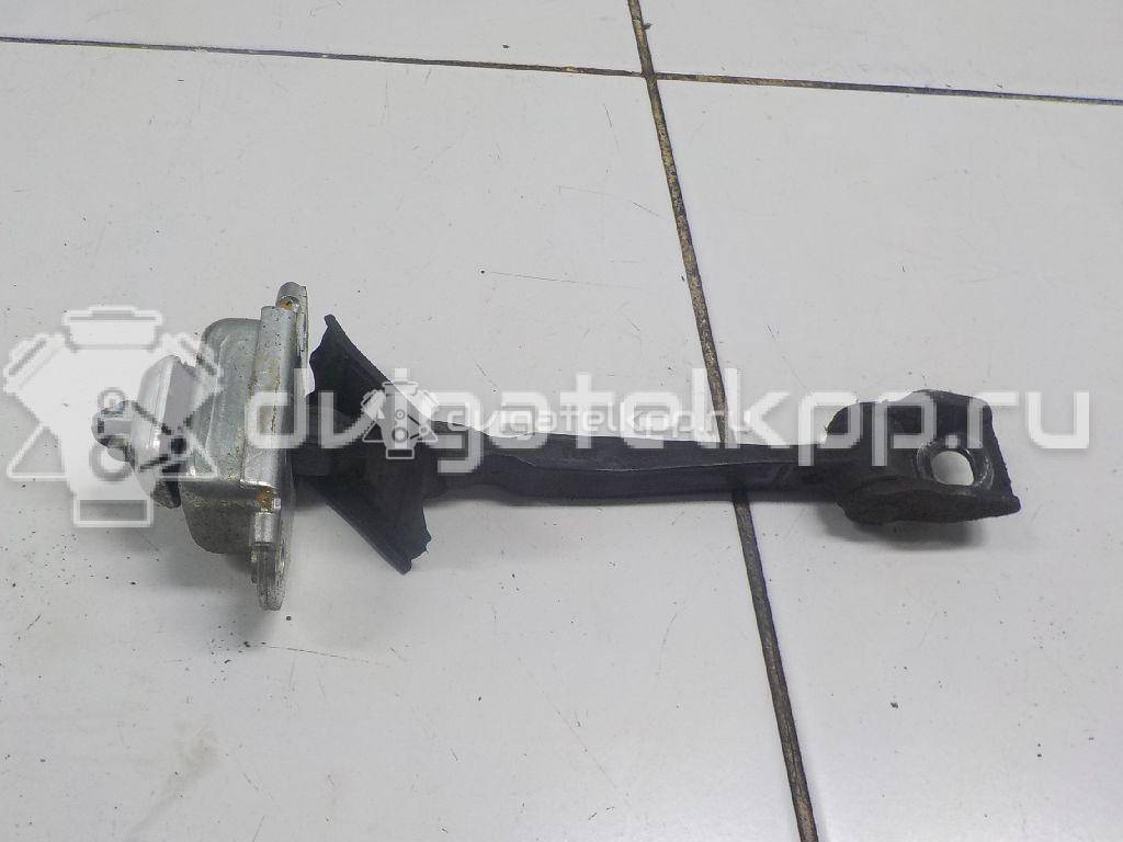Фото Ограничитель двери  1Z0837249D для skoda Octavia (A5 1Z-) {forloop.counter}}