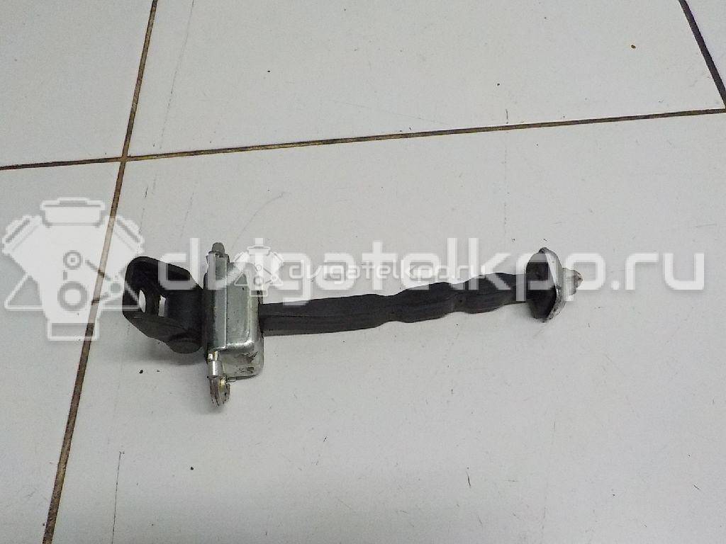 Фото Ограничитель двери  1Z0837249D для skoda Octavia (A5 1Z-) {forloop.counter}}