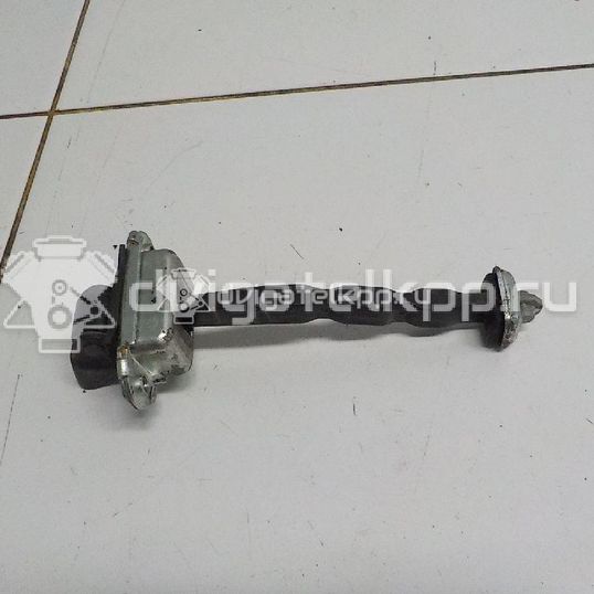 Фото Ограничитель двери  1Z0837249D для skoda Octavia (A5 1Z-)